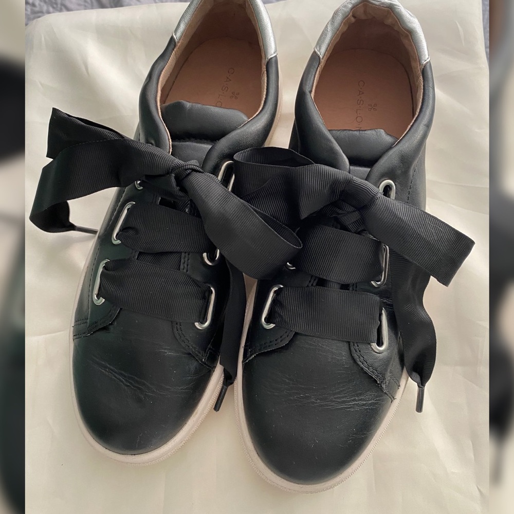 Caslon Women’s Fashion Sneaker